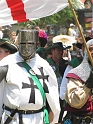 RTvisit_SFaire (102)
